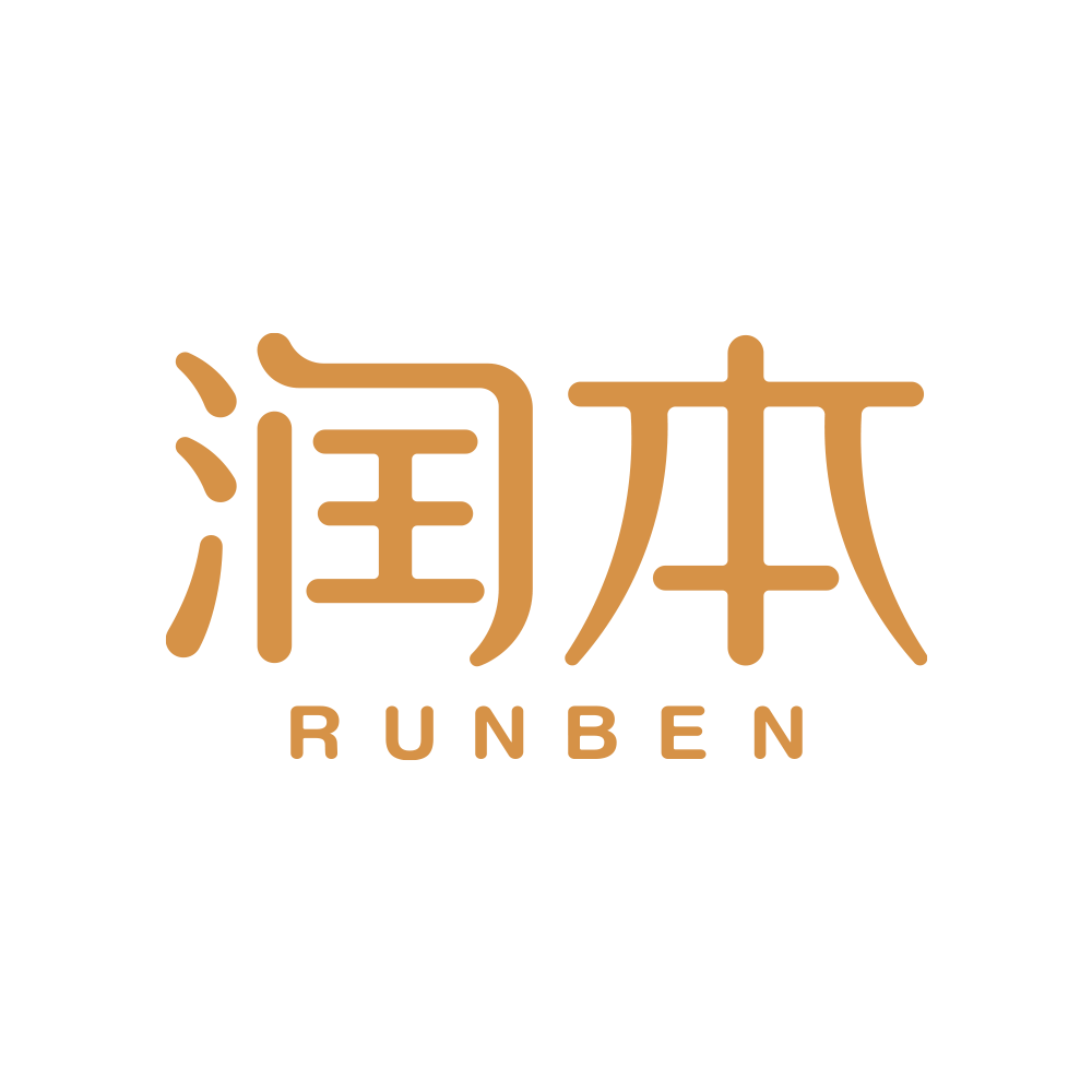 润本雪麦专卖店