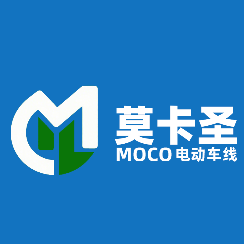 莫卡圣电动车配件线