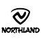 NORTHLAND诺诗兰官方奥莱旗舰店