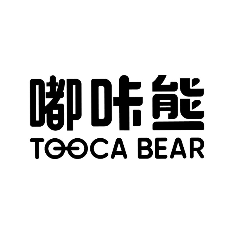 嘟咔熊江西专卖店