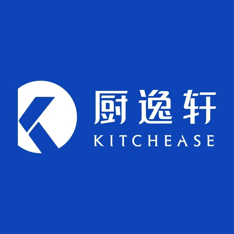 厨逸轩电器旗舰店