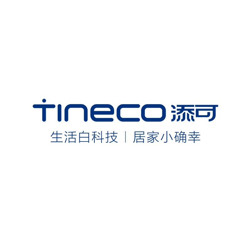 添可苏州专卖店