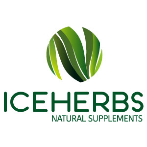 Iceherbs海外旗舰店