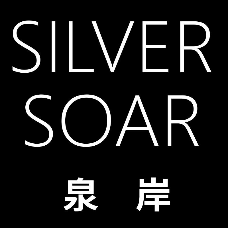 泉岸化妆品海外专营店