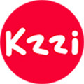 KZZI珂芝专卖店