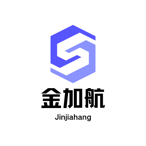 金加航科技