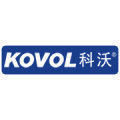KOVOL科沃旗舰店