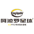 阿波罗星球旗舰店