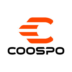 COOSPO运动户外旗舰店