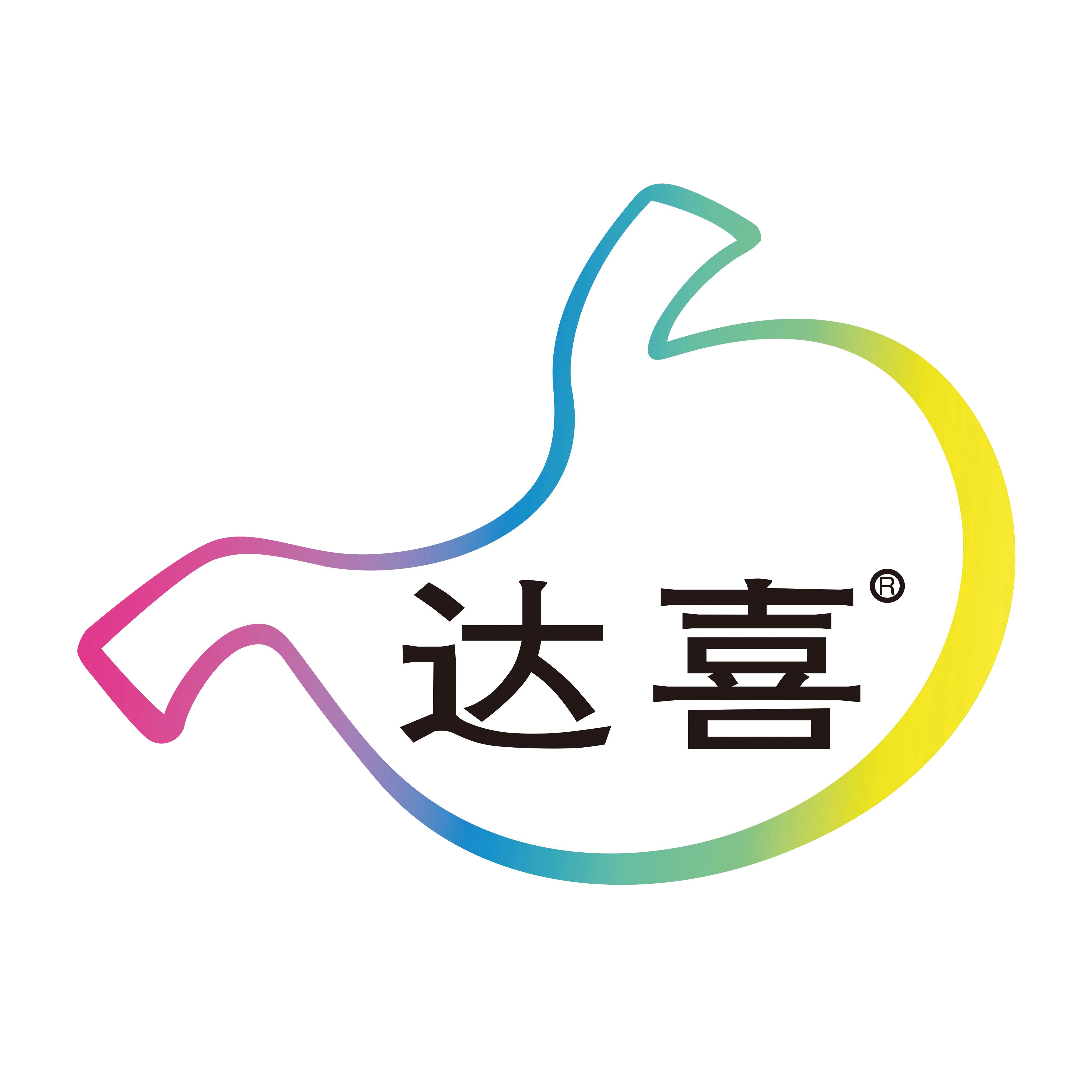 达喜医药旗舰店