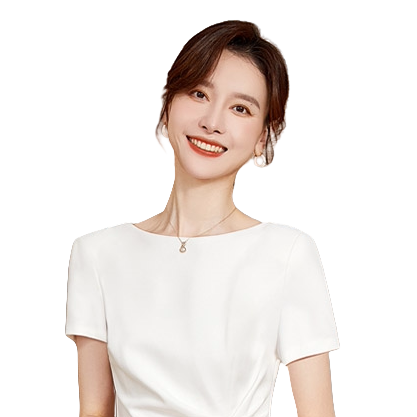 励鹰旗舰店