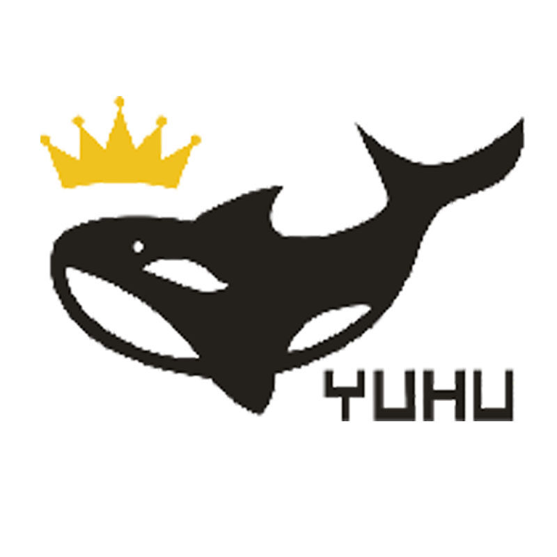 鱼虎潮流男装