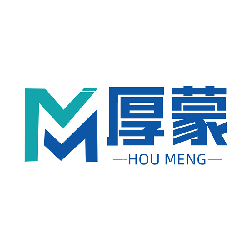 厚蒙食品旗舰店
