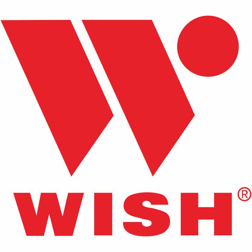 WISH伟士运动旗舰店