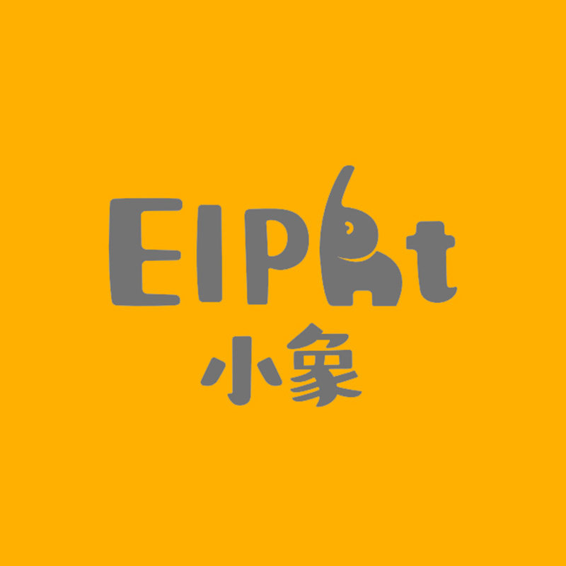 小象电器旗舰店