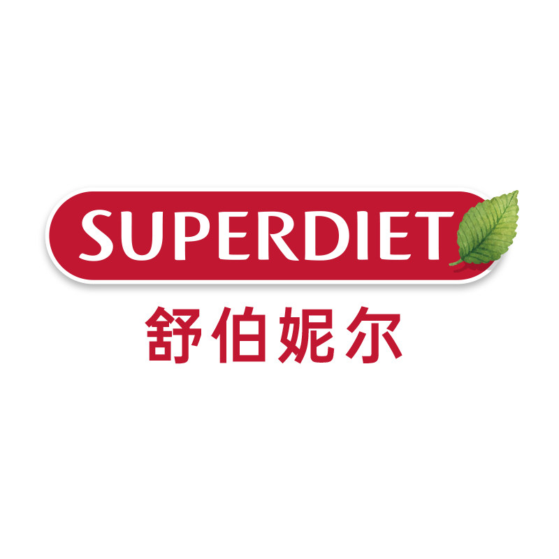 superdiet膳食海外旗舰店