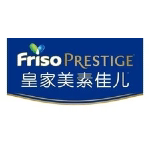 皇家美素佳儿云逍专卖店