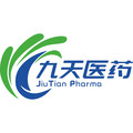 九天医药专营店