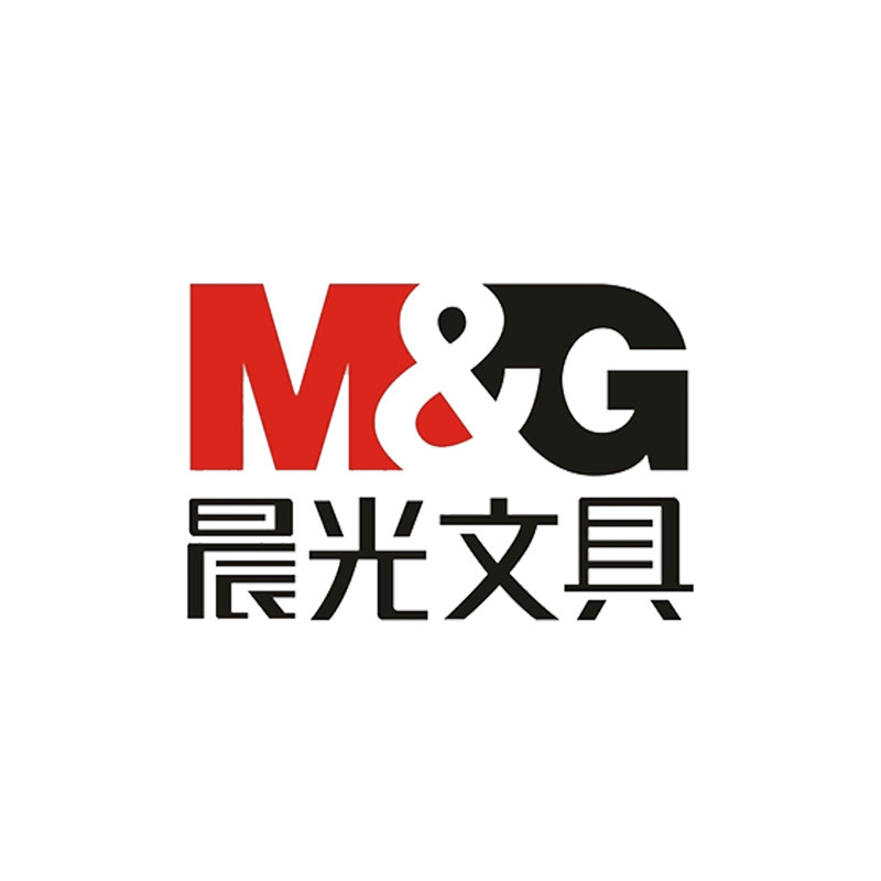 晨光学铺专卖店