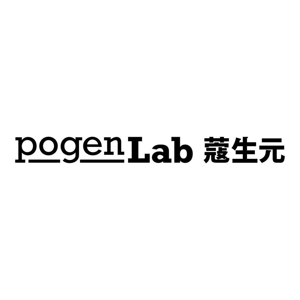 蔻生元旗舰店