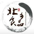 北乡食品专营店