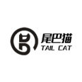 尾巴猫旗舰店