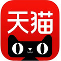 小二妞旗舰店
