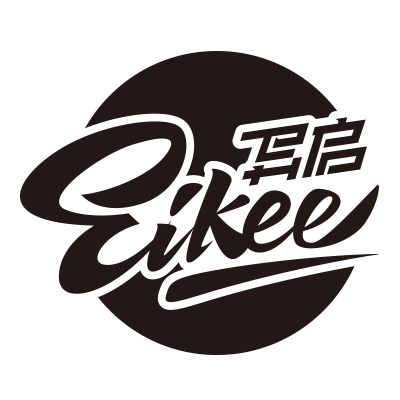 异启旗舰店