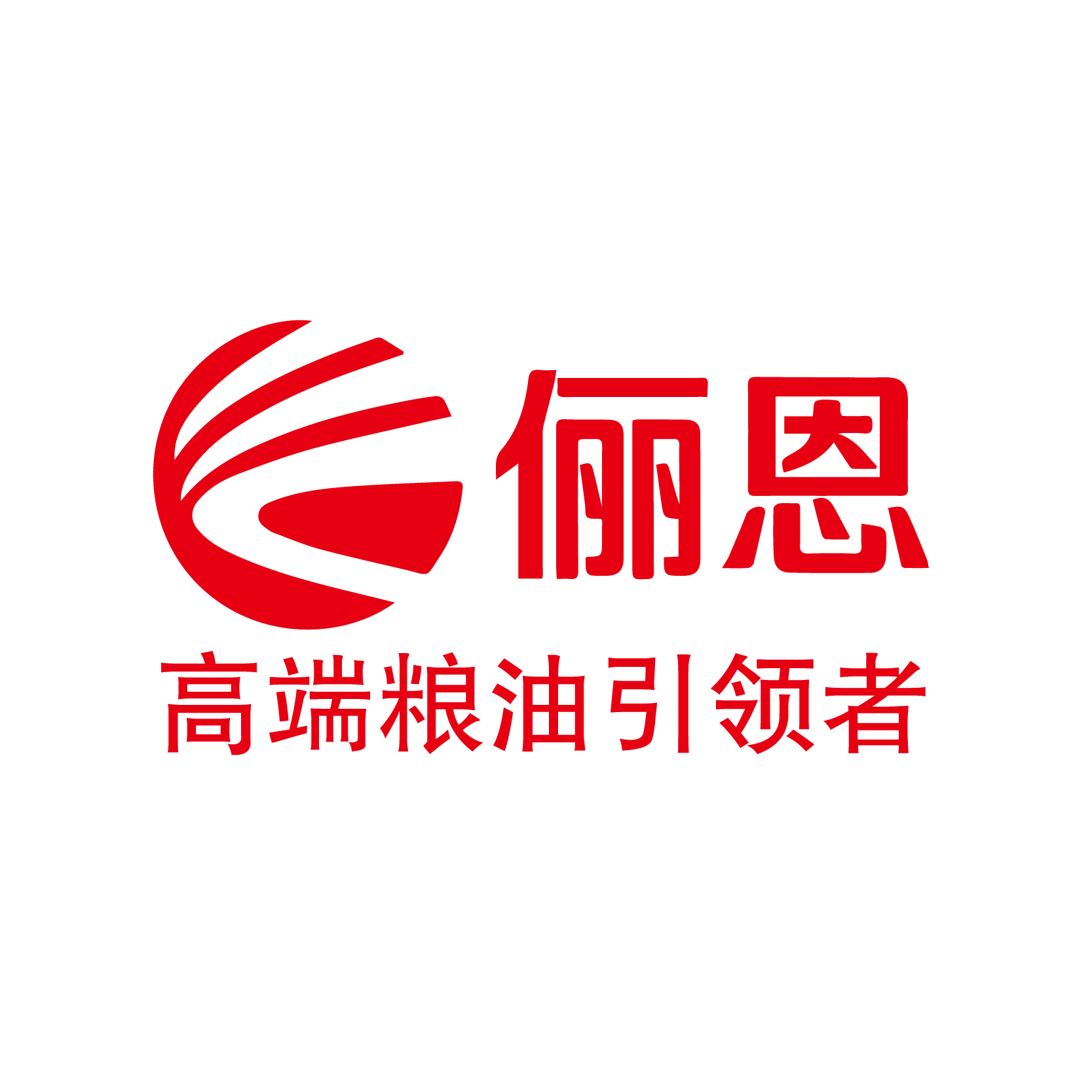 俪恩粮油旗舰店