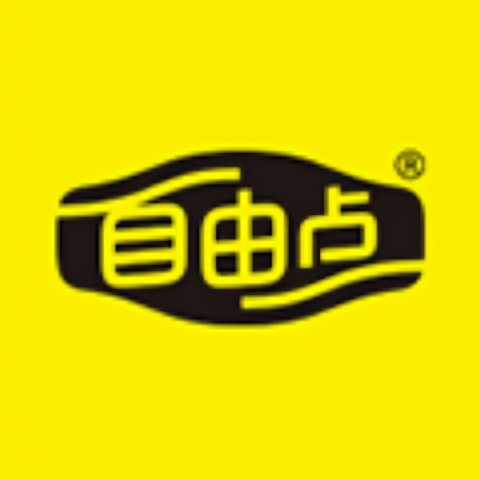 自由点杰希亚专卖店