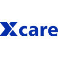 Xcare海外旗舰店