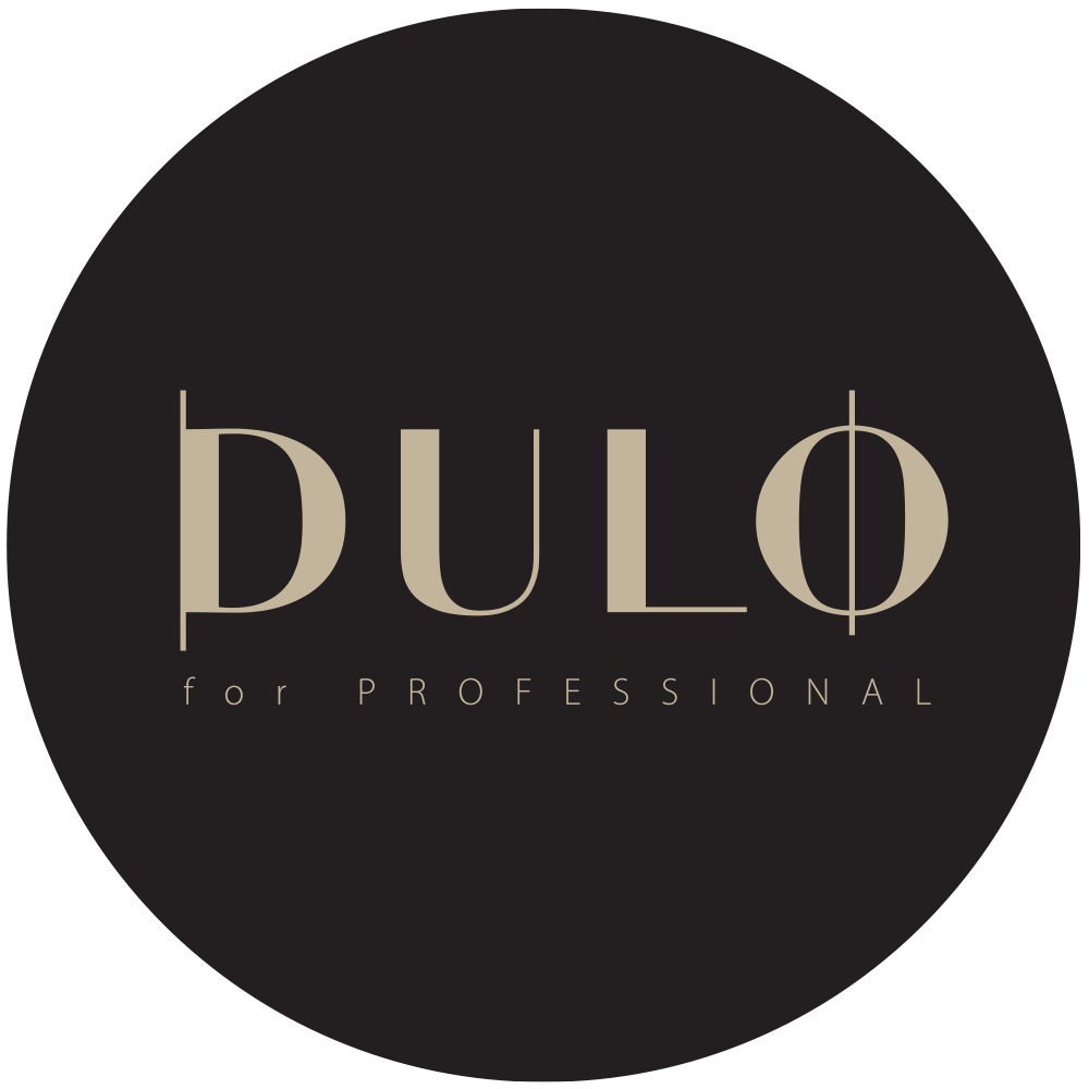 DULO海外旗舰店