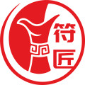 符匠酒类旗舰店 店铺LOGO