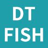 DT FISH 好物集社