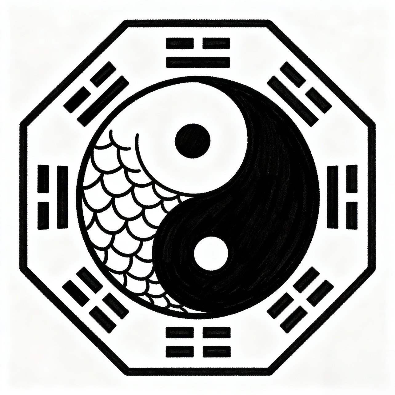 易知学堂