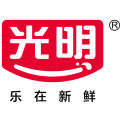 光明乳品旗舰店