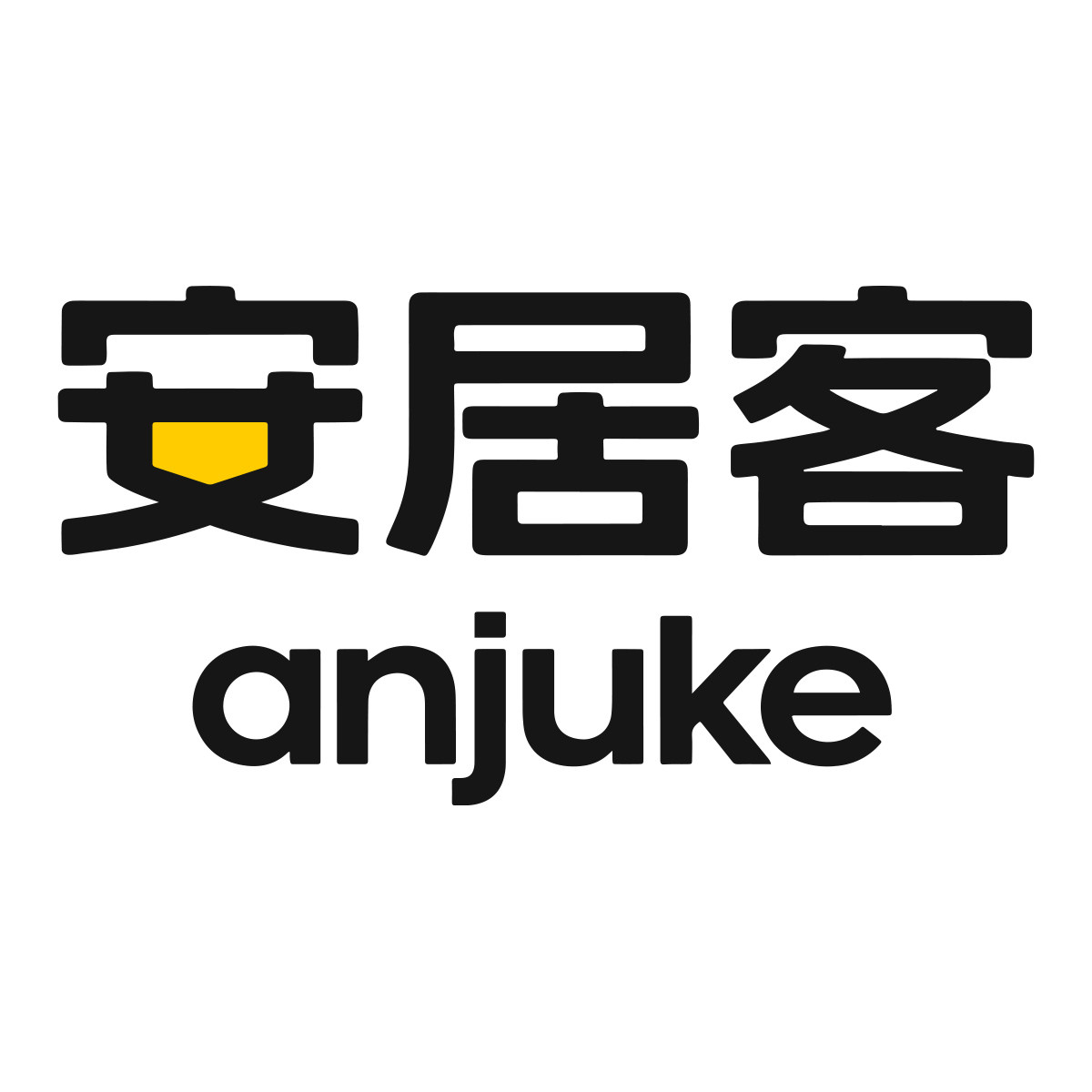 安居客家具旗舰店