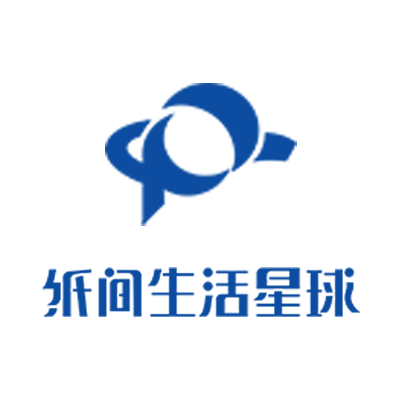 纸间生活星球旗舰店