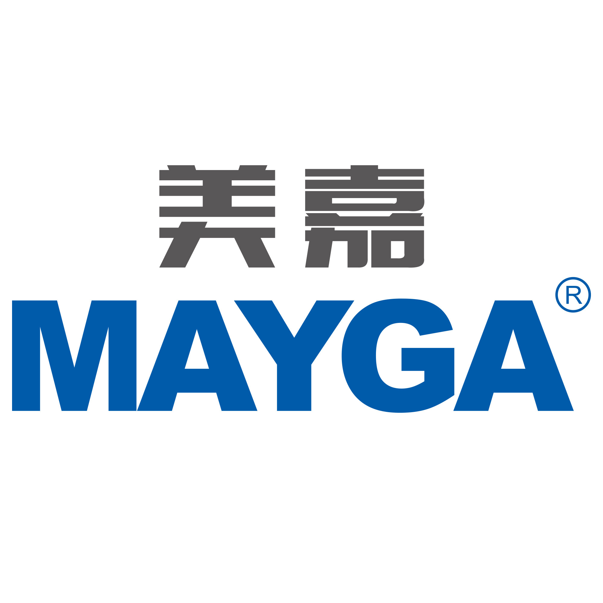 MAYGA美嘉乐器旗舰店