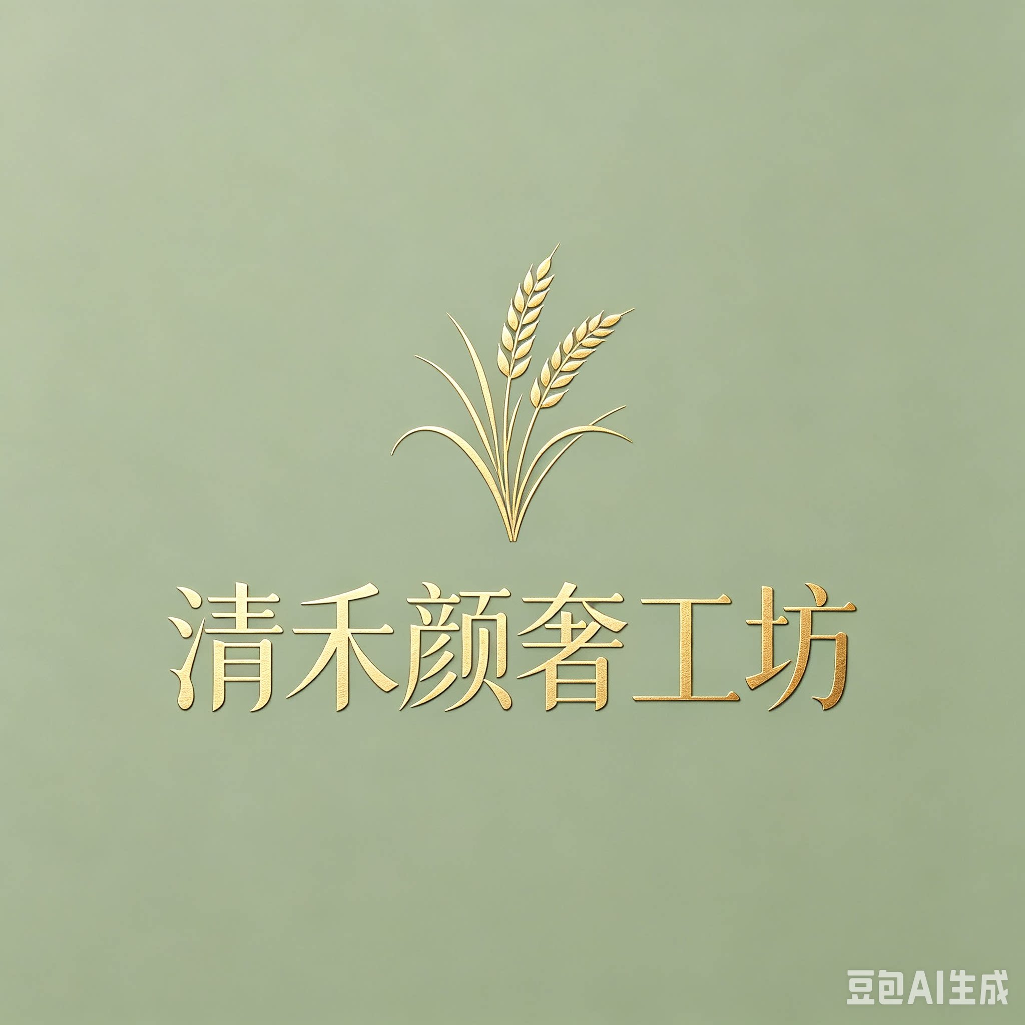 清禾颜奢工坊