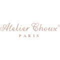 AtelierChoux旗舰店