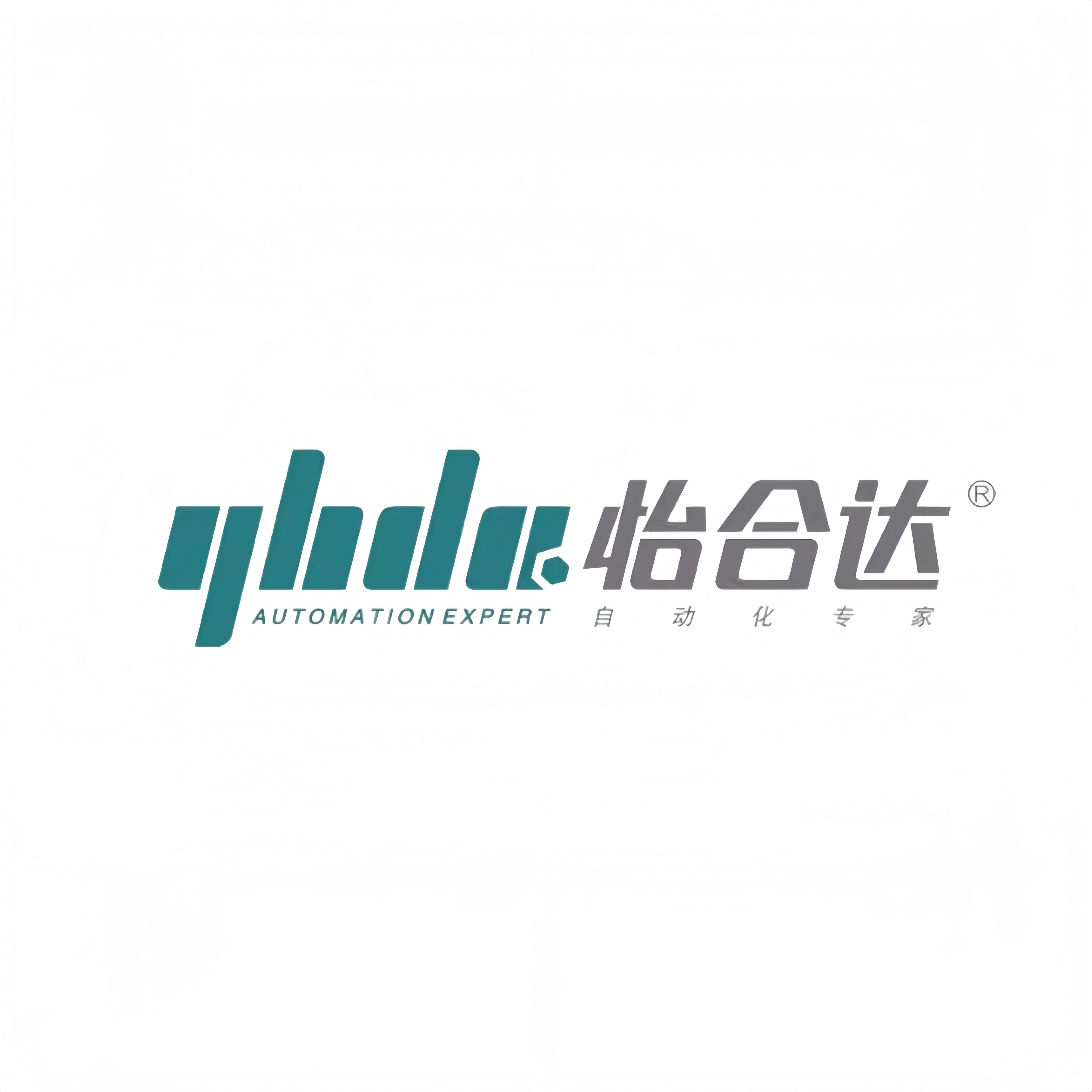 怡合达白马