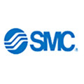 SMC品牌气动店