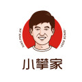 小攀家旗舰店
