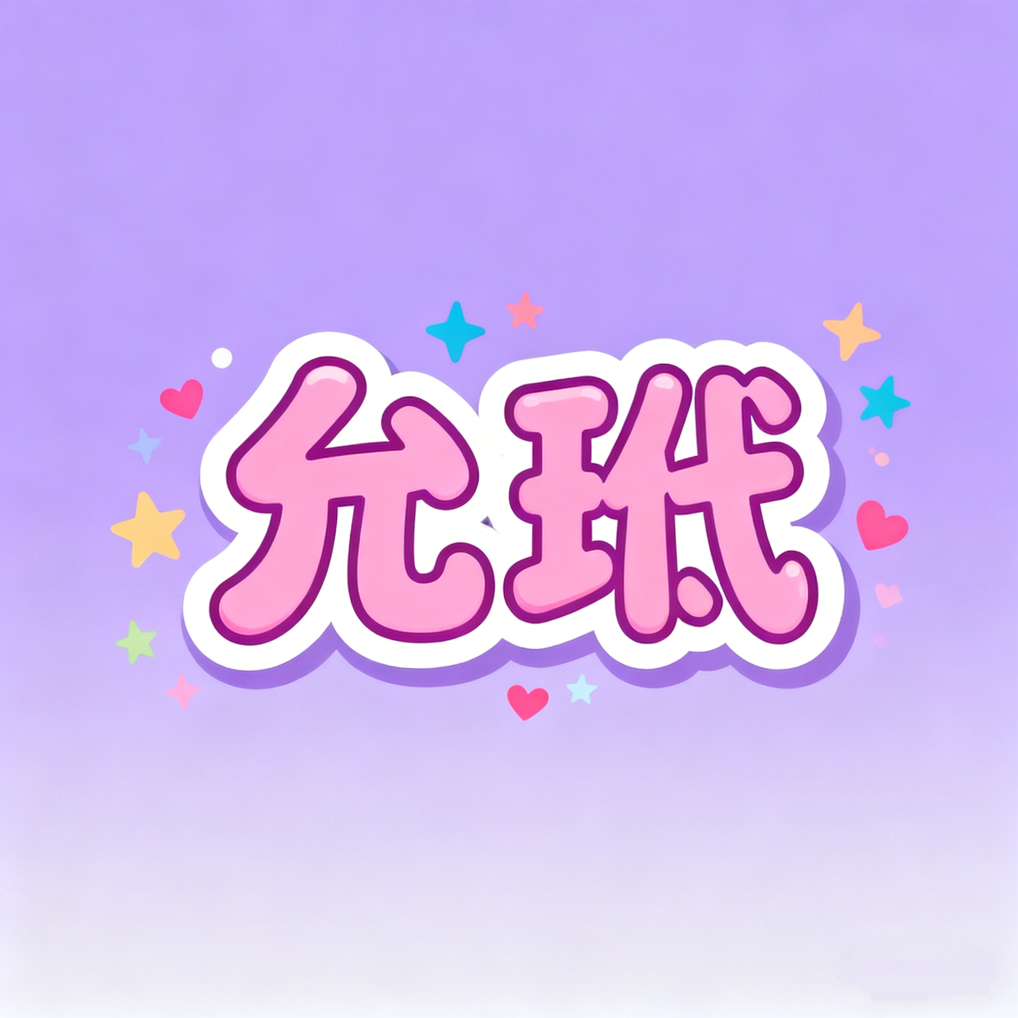 允玳程前专卖店