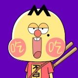 我是不白吃图书旗舰店