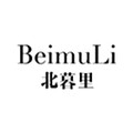 北暮里旗舰店