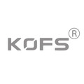 KOFS家居旗舰店