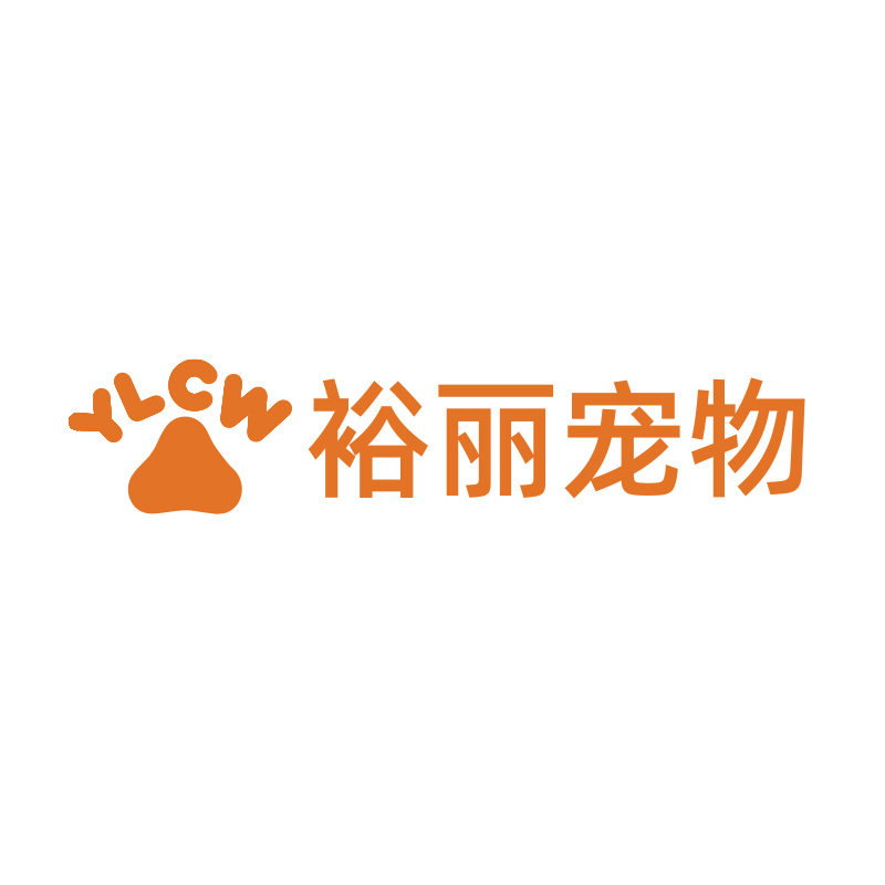 裕丽宠物营养海外专营店