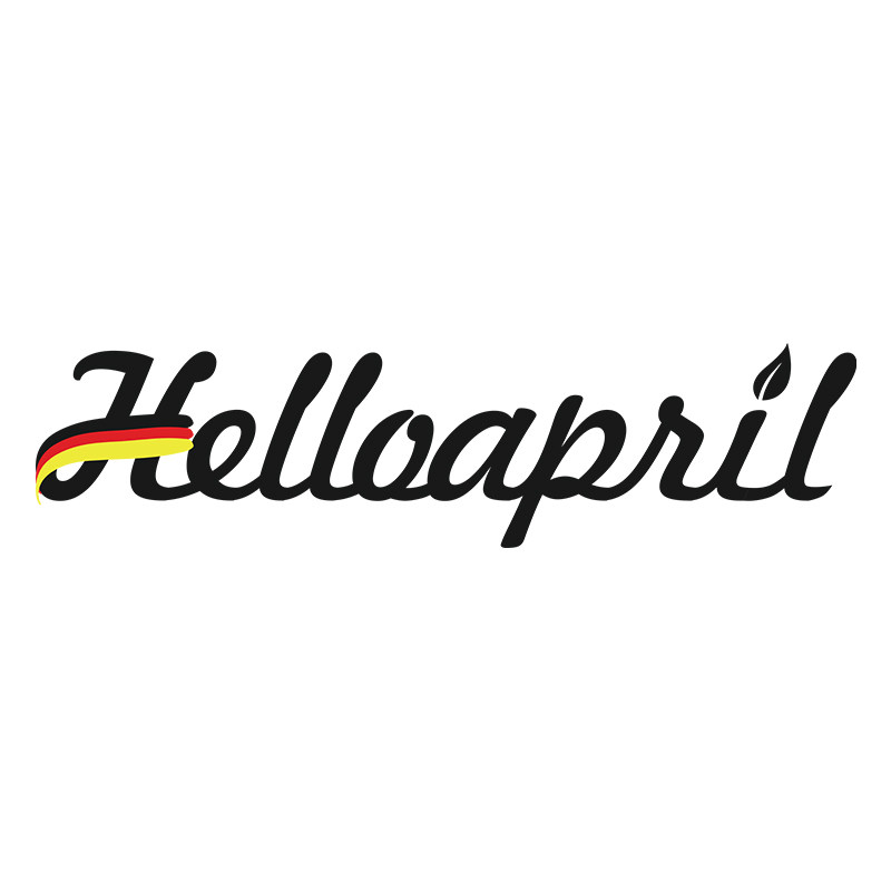 HELLOAPRIL旗舰店